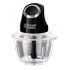 RUSSEL HOBBS Mini Hachoir 24662-56 (200 W) Noir