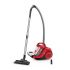 Moulinex Aspirateur (750 Watts) Rouge 1.2 Litre