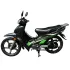 ZIMOTA Motocycle Partner 109CC