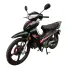 ZIMOTA Motocycle Partner 109CC