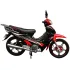 ZIMOTA Motocycle Partner 109CC