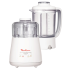 Moulinex Moulinette DPA241 (1000 W) Blanc