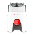 Moulinex Blender LM242B25 (500 W) Blanc