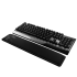 MSI Support De Repose / Clavier GAMER  Noir (OJ0-XXXXXX1-000)