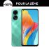 OPPO Smartphone A78 (8/256Go)