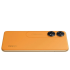 OPPO Smartphone RENO 8T (8/256Go) Orange (OPPO-R8T-4G)