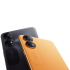 OPPO Smartphone RENO 8T (8/256Go) Orange (OPPO-R8T-4G)