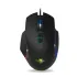 SPIRIT OF GAMER Pack Gaming CLS-PMK5 4EN1 / CLAVIER / CASQUE / SOURIS / TAPIS 