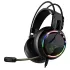 SPIRIT OF GAMER Pack Gaming CLS-PMK5 4EN1 / CLAVIER / CASQUE / SOURIS / TAPIS 