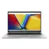 ASUS Pc Portable VIVOBOOK 15 X1502VA (i9 13è Gén/8Go/WIN11) Silver