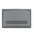 LENOVO Pc Portable IDEAPAD (Celeron N4020/8Go/256SSD) Gris