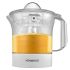 KENWOOD Presse Agrume  JE280 (1 Litre) Blanc