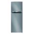 FRESH Refrigerateur FNT-BR400BS (400 Litres) Inox No Frost