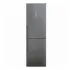 ARISTON Réfrigérateur Combiné ARFC8 (335 Litres) Inox No Frost