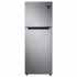 Samsung Réfrigérateur RT37K5100SP (370 Litres) Gris No Frost