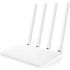 XIAOMI Routeur Wifi 4A (300 Mbps) Blanc 25090 