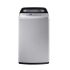 SAMSUNG Machine à laver WA12T5260BWULO (12kg) 700 Tours Blanc