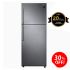 Samsung Réfrigérateur RT40K5100S8 Twin Cooling (400 Litres) Inox No Frost