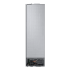 SAMSUNG Réfrigérateur Combiné (340 Litres) Noir No Frost (RB34T673EBN)