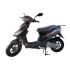 BBM Scooter Digita 51 42CC 2TEMP