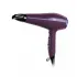 ARNO Sèche à Cheveux IONIC TECH (2200W) Violet