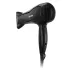 APRILLA Sèche Cheveux AHD-2127 (2200 W) Noir