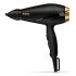 BABYLISS Sèche Cheveux 6704E (2000 W) Noir 