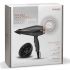 BABYLISS Sèche Cheveux 6709DE (2100 W) Noir