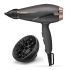 BABYLISS Sèche Cheveux 6709DE (2100 W) Noir