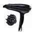 REMINGTON Sèche Cheveux PRO AIR SHINE (2300W) Noir