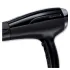 REMINGTON Sèche Cheveux PRO AIR SHINE (2300W) Noir