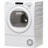 CANDY Sèche Linge à Condensation CSE C9DE-47 (9Kg) Blanc