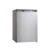 SIMFER Congélateur CS2220 A+ (220 Litres) Inox