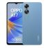 OPPO Smartphone A17 (4/64Go)