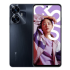 REALME Smartphone C55 (8/256Go) + 1 mois Abonnement TOD