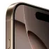 APPLE Smartphone IPhone 16 Pro Max / 512GO Desert Titanium