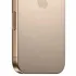 APPLE Smartphone IPhone 16 Pro Max / 512GO Desert Titanium