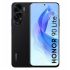 HONOR Smartphone 90 LITE (8/256Go) 5G + 1 mois Abonnement TOD