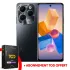 INFINIX Smartphone Hot 40 Pro FF (12/256Go) + 1 mois Abonnement TOD