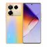 INFINIX Smartphone NOTE 40 (8/256Go) 5G + 1 mois Abonnement TOD