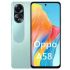 OPPO Smartphone A58 (8/128Go)