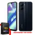 REALME Smartphone C33 (4/128Go) + 1 mois Abonnement TOD