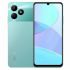 REALME Smartphone C51 (4/128Go) + 1 mois Abonnement TOD