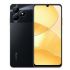 REALME Smartphone C51 (4/128Go) + 1 mois Abonnement TOD