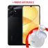 REALME Smartphone C51 (4/128Go) + 1 mois Abonnement TOD