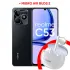 REALME Smartphone C53 (8/128Go)