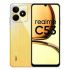 REALME Smartphone C53 (8/128Go)