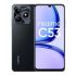 REALME Smartphone C53 (8/128Go)