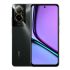 REALME Smartphone C67 (8/256Go) + 1 mois Abonnement TOD