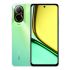 REALME Smartphone C67 (8/256Go) + 1 mois Abonnement TOD